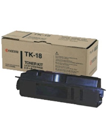 TONER KYOCERA FS 1020D ORIGINAL