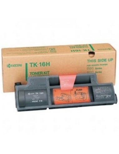 TONER KYOCERA FS 600/800 ORIGINAL