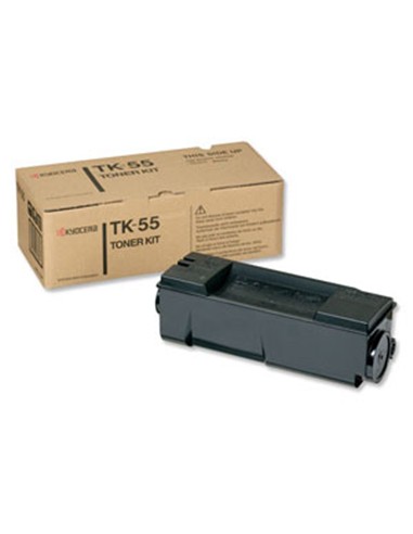 TONER KYOCERA FS1920 ORIGINAL