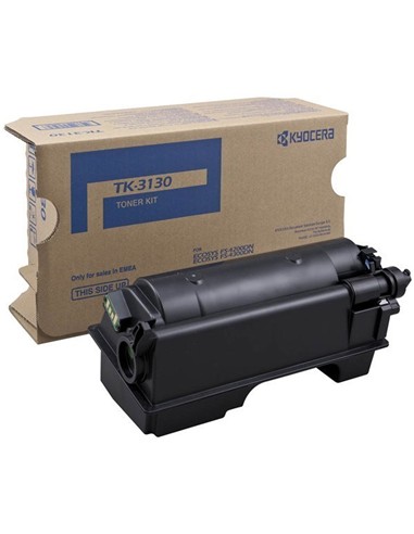 TONER KYOCERA FS4200/4300DN ORIGINAL