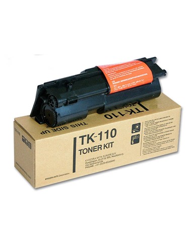 TONER KYOCERA FS720/820/920 ORIGINAL