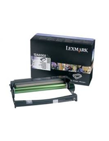 FOTOCONDUCTOR LEXMARK E232 ORIGINAL
