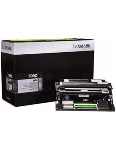 TAMBOR LEXMARK M5312DN ORIGINAL