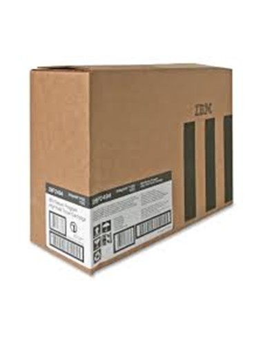 TONER IBM 1120 ORIGINAL
