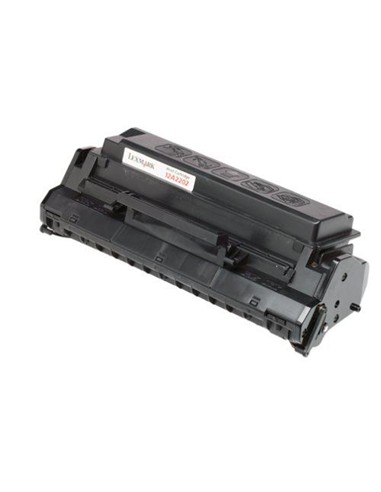 TONER LEXMARK E310/312 ORIGINAL