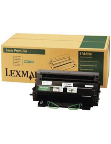 TONER LEXMARK K-1220 ORIGINAL