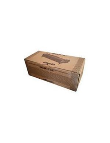 TAMBOR OLIVETTI OFX9100 NEGRO ORIGINAL