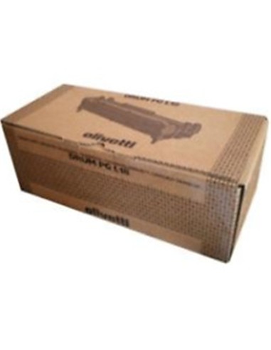 TONER OLIVETTI COPIA 7025 ORIGINAL