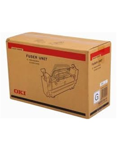 FUSOR OKI C5100/C5300 ORIGINAL