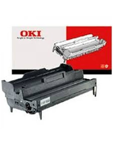 TAMBOR OKI 14EX/14i/14n ORIGINAL