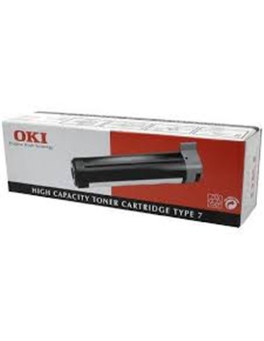 TAMBOR OKI 24DX/20N ORIGINAL