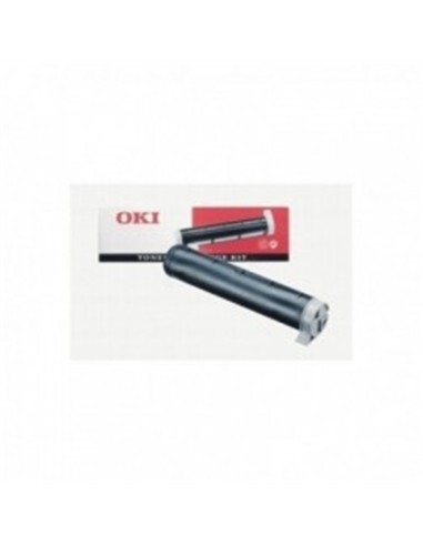 TAMBOR OKI 4W ORIGINAL