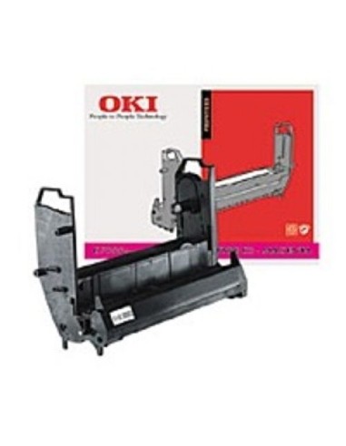TAMBOR OKI C7400 MAGENTA ORIGINAL