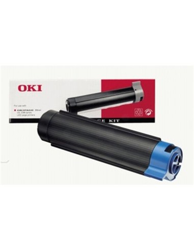 TONER OKI 1200EX / 16N ORIGINAL