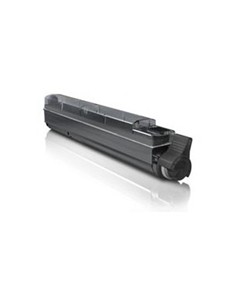TONER OKI 4W/4100 ORIGINAL
