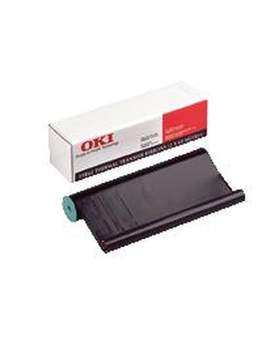 TONER OKI 610/660 TERMICO ORIGINAL