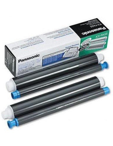 TONER PANASONIC KX FP151SP/155 ORIGINAL
