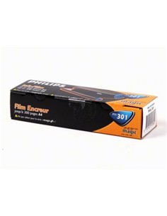 TONER PHILIPS MAGIC PFA301/241/271/311 ORIGINAL