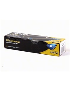 TONER PHILIPS MAGIC2 PFA 322/441/456 ORIGINAL