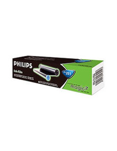 TONER PHILIPS MAGIC3 PFA 331/00 ORIGINAL