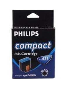 TONER PHILIPS PFA 421 ORIGINAL