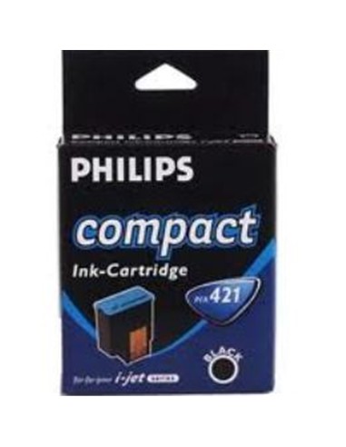 TONER PHILIPS PFA 421 ORIGINAL