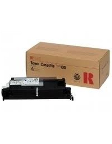 TONER RICOH FAX 2700/3700 ORIGINAL