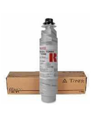 TONER RICOH FT 2012/2212 ORIGINAL