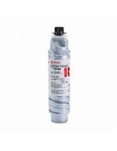 TONER RICOH FT 4415/4418 ORIGINAL