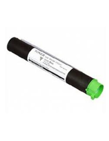 TONER RICOH FT 4480 ORIGINAL