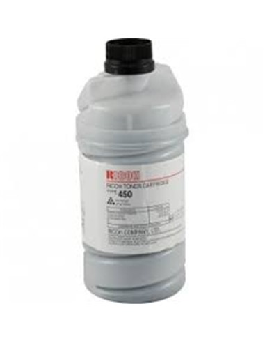 TONER RICOH FT 4822 ORIGINAL