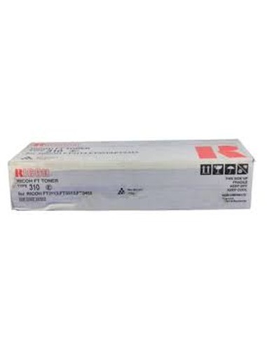 TONER RICOH FT-3113/3313/3413 ORIGINAL