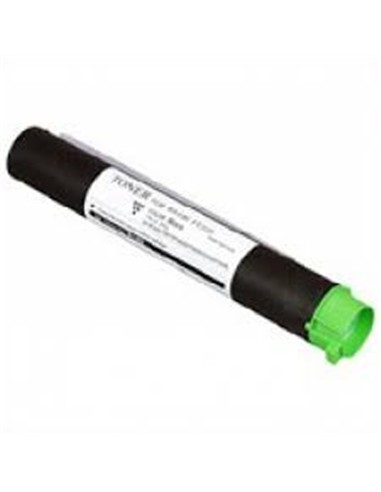 TONER RICOH FT-5010/5000/4470 ORIGINAL