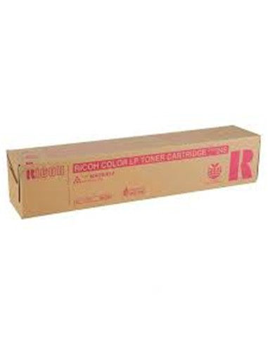 TONER RICOH TNLS TYPE 245 MAGENTA ORIGINAL