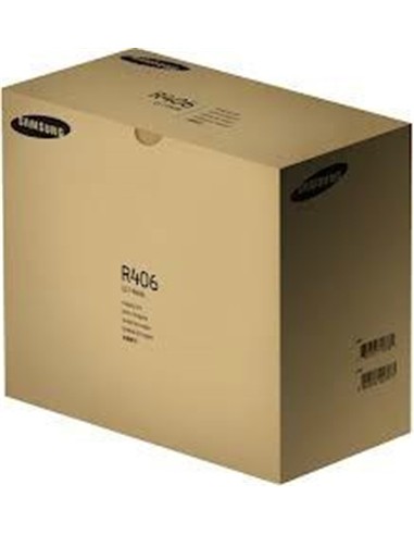 TAMBOR SAMSUNG CLP 360/365 ORIGINAL
