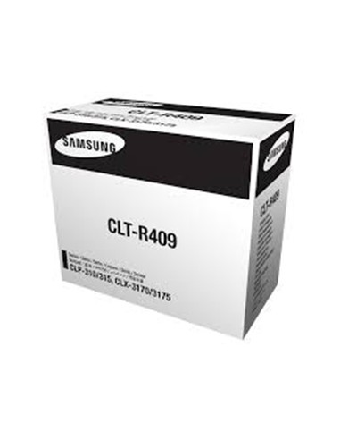 TAMBOR SAMSUNG CLP310/315/CLX3170/3175 ORIGINAL