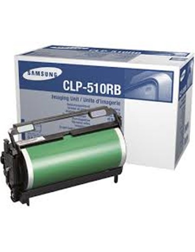 TAMBOR SAMSUNG CLP510 ORIGINAL