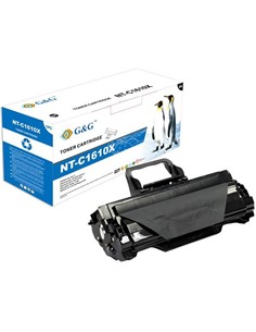 TONER SAMSUNG ( AHORA ES EL MLTD119S )