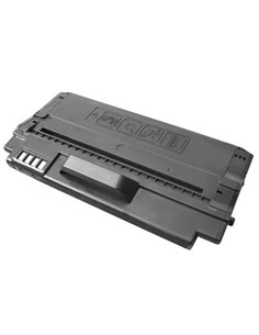 TONER SAMSUNG 1630/4500 NEGRO ORIGINAL