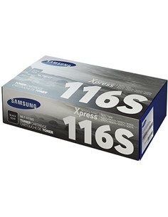 TONER SAMSUNG 2675/2825 ORIGINAL