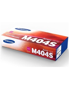 TONER SAMSUNG C43/C48 MAGENTA ORIGINAL