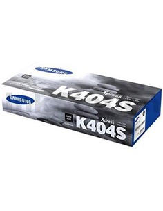 TONER SAMSUNG C43/C48 NEGRO ORIGINAL