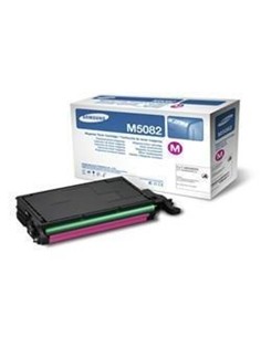 TONER SAMSUNG C5082 MAGENTA ORIGINAL