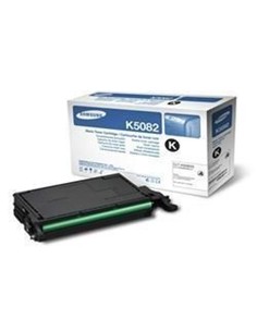 TONER SAMSUNG C5082 NEGRO ORIGINAL