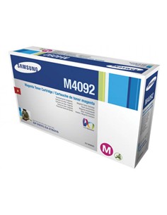 TONER SAMSUNG CLP 310 MAGENTA ORIGINAL