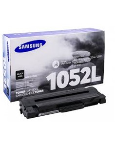 TONER SAMSUNG LASER NEGRO ORIGINAL