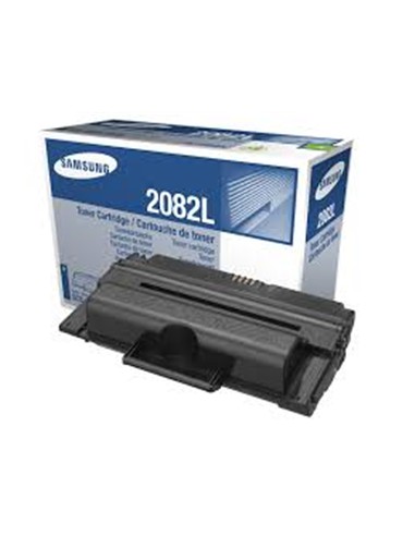 TONER SAMSUNG LASER NEGRO ORIGINAL