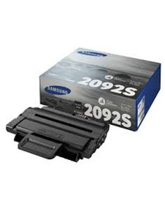 TONER SAMSUNG LASER SCX4824 NEGRO ORIGINAL