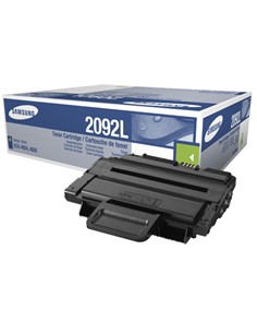 TONER SAMSUNG LASER SCX4825FN NEGRO ORIGINAL