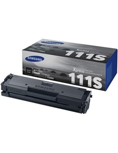 TONER SAMSUNG M2020/2070 NEGRO ORIGINAL